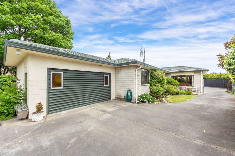 8 Iona Place Sockburn_9
