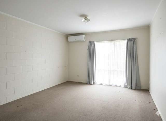 F28/32 Wilkinson Road Ellerslie_1