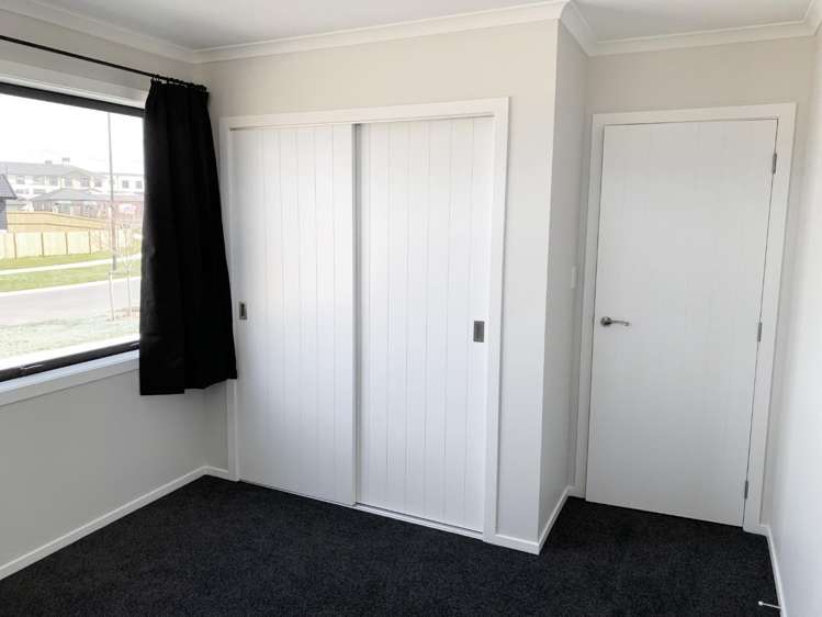 11 Keerangi Place Rototuna_6