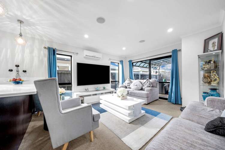 3 Perla Road Pukekohe_2