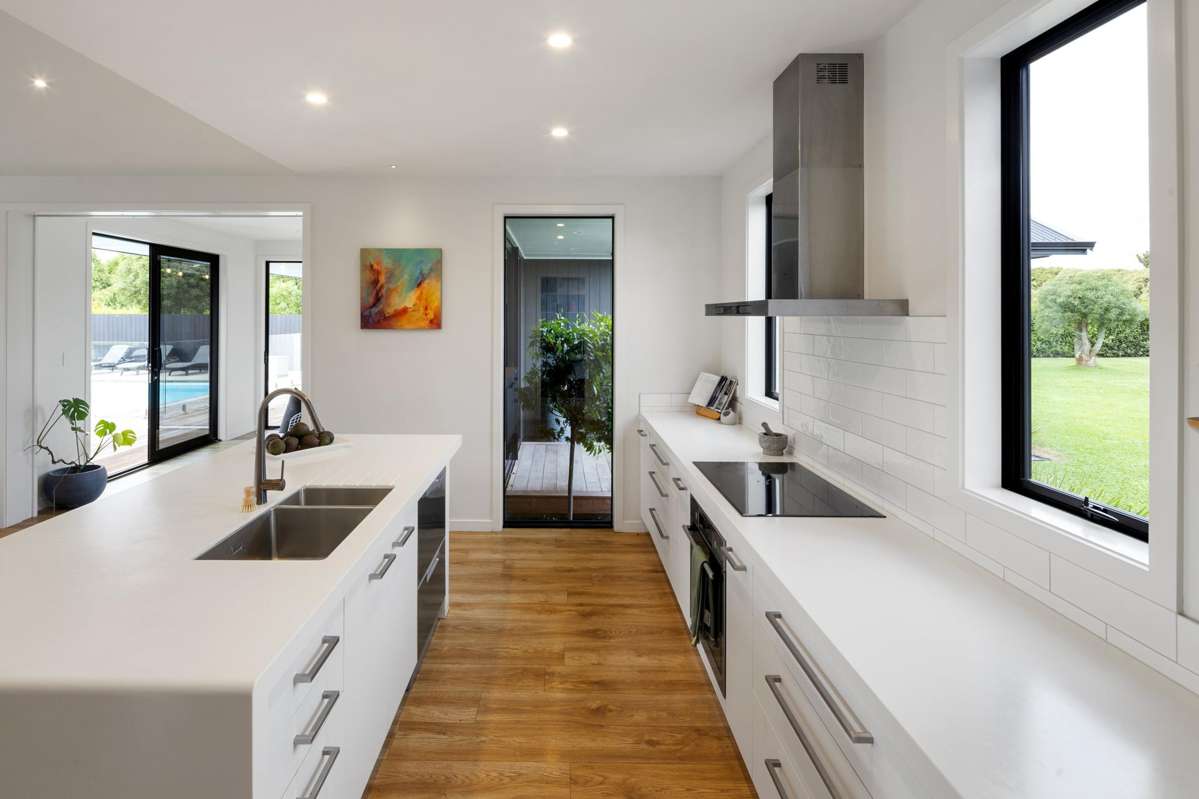 122B Birchwood Lane_4