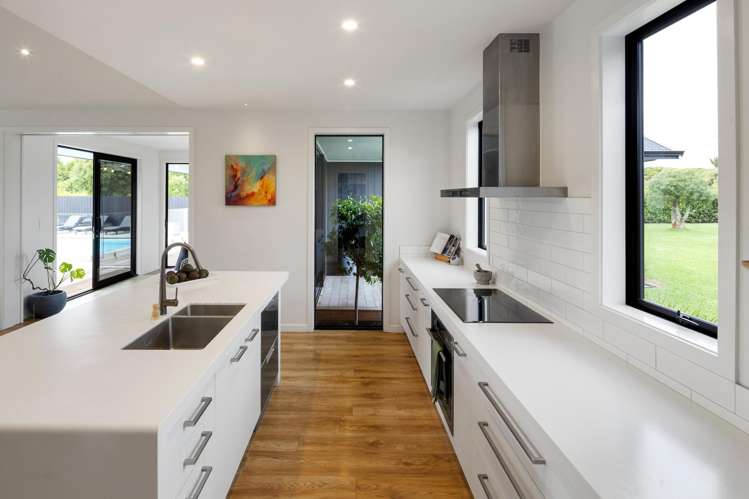 122B Birchwood Lane Tamahere_8