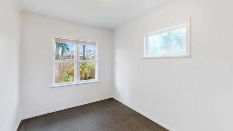 2/74 Asquith Ave 1727_5