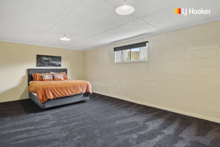 105 Barr Street Kenmure_14