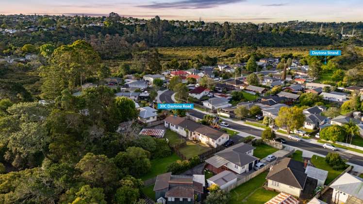 30c Daytona Road Henderson_19