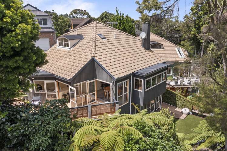 1/31 Holdaway Avenue Northcote_21