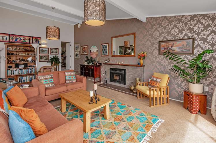 34 Tawhai Place Parahaki_2