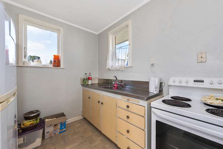 31a Boundary Road Claudelands_5