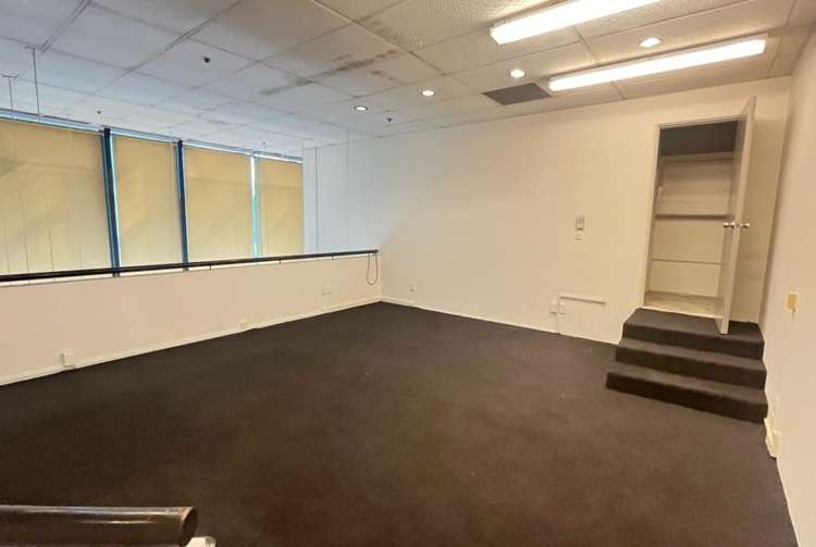 22-26 Albert Street Auckland Cbd_4