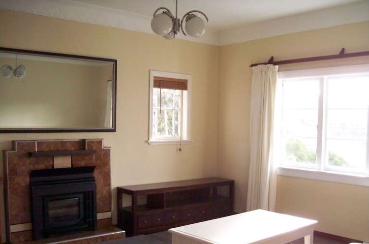 237 Rintoul Street Berhampore_5