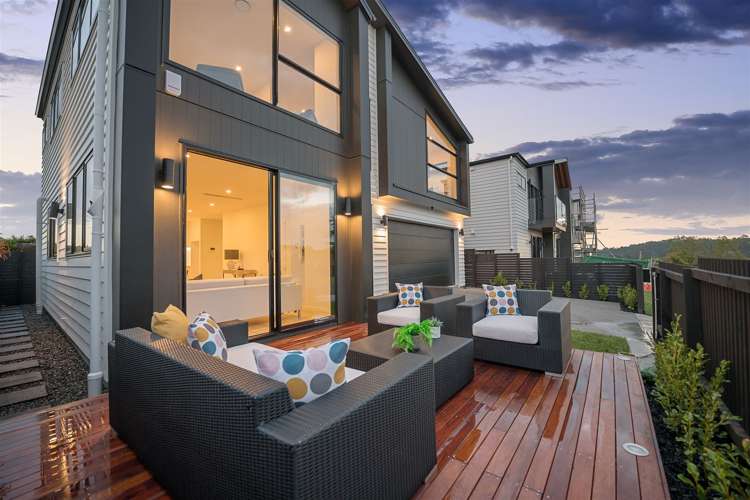 30 Lemon Grove Lane Greenhithe_31