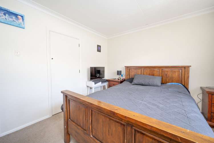 132 Centennial Avenue Alexandra_11