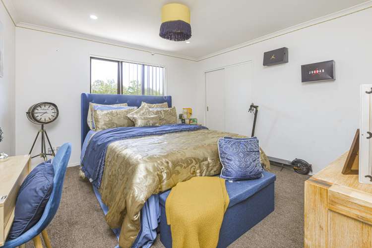 5a Misty Place Papatoetoe_7