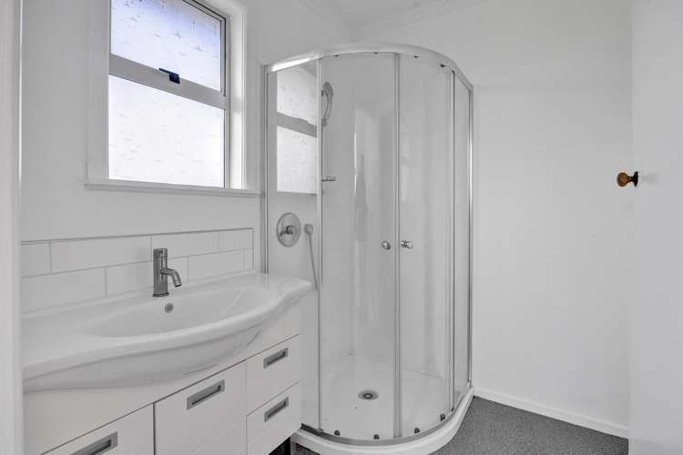 278 Matangarara Road Hawera_16