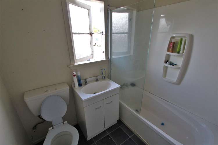 9 Baberton Street Tokoroa_8