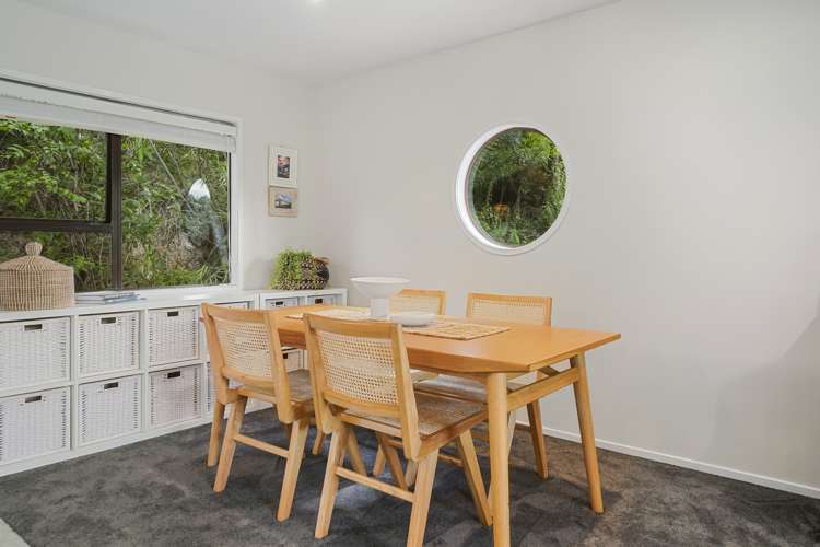 168 Huia Road Titirangi_7