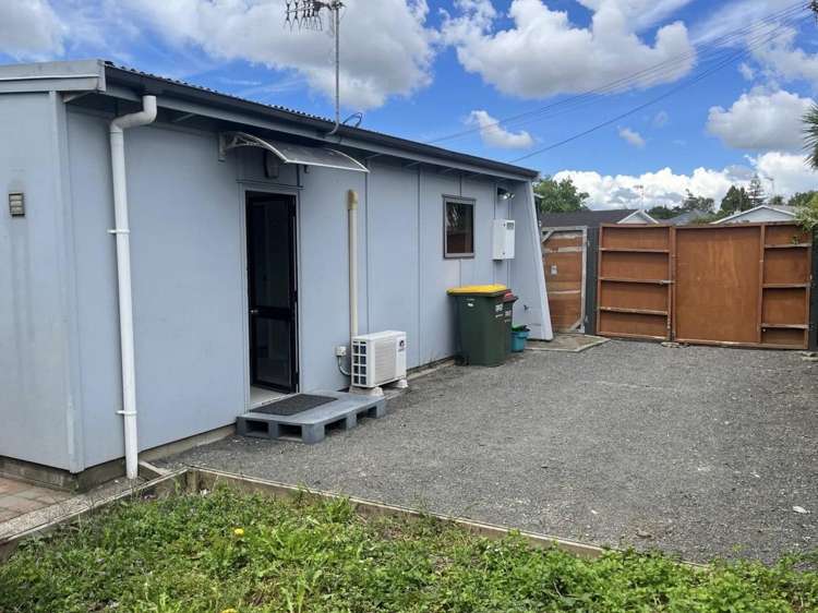 392A Ulster Street 3283_10