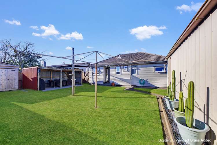 22 Brookes Terrace Waitara_33