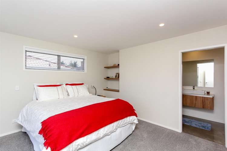 1 Ryder Drive Waiwhakaiho_15