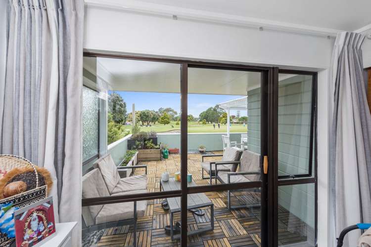 31 Berwick Place Mount Maunganui_10