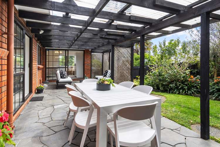 12 Maaka Place Saint Johns_4