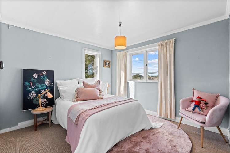 10 Wallace Street Featherston_15