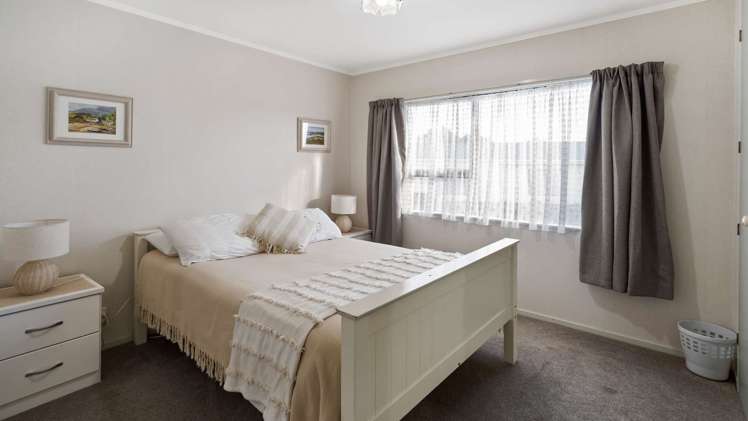 44 Dickens Street Ōwhata_10