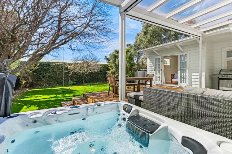 19 Beauchamp Street Karori_1