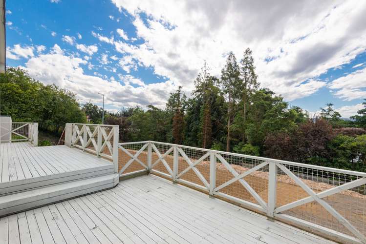 15 Braeside Mosgiel_15