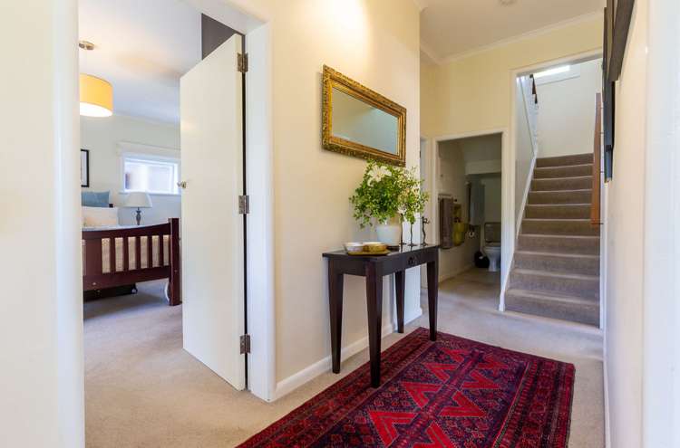 174 Collingwood Street Nelson City_7