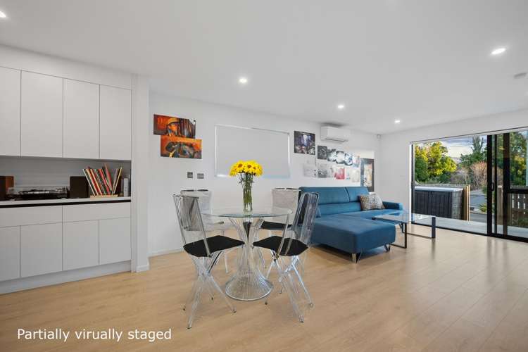 1/135 Lancaster Road_1