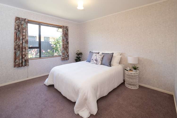 51 Kelvin Crescent Allenton_10