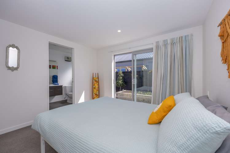 13 Rocklands Court Wanaka_10