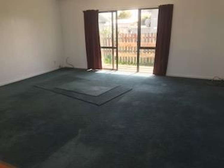 25 Templeton Place Clendon Park_2