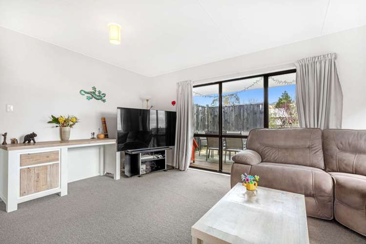 35b Aquarius Drive_3