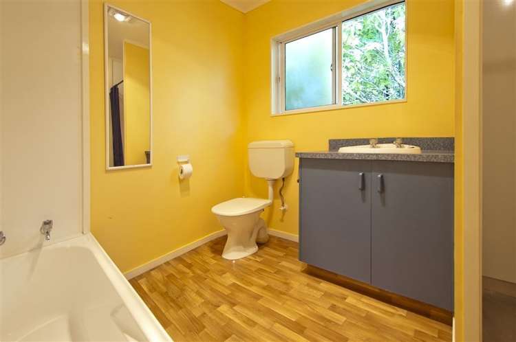 37 Kensington Road Waihi_2