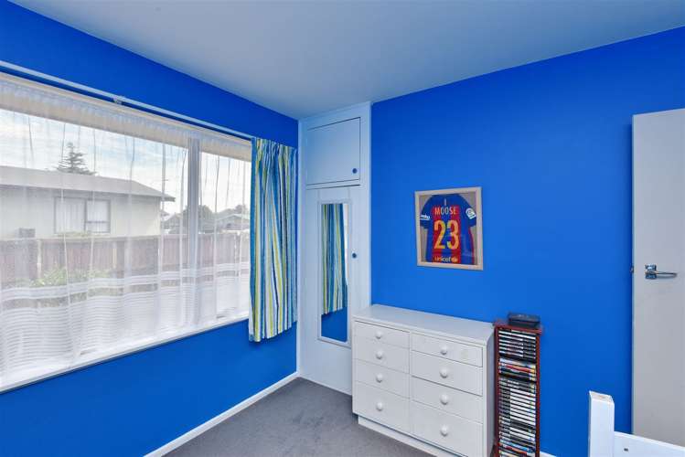 18 Ruakaka Street Hornby_15