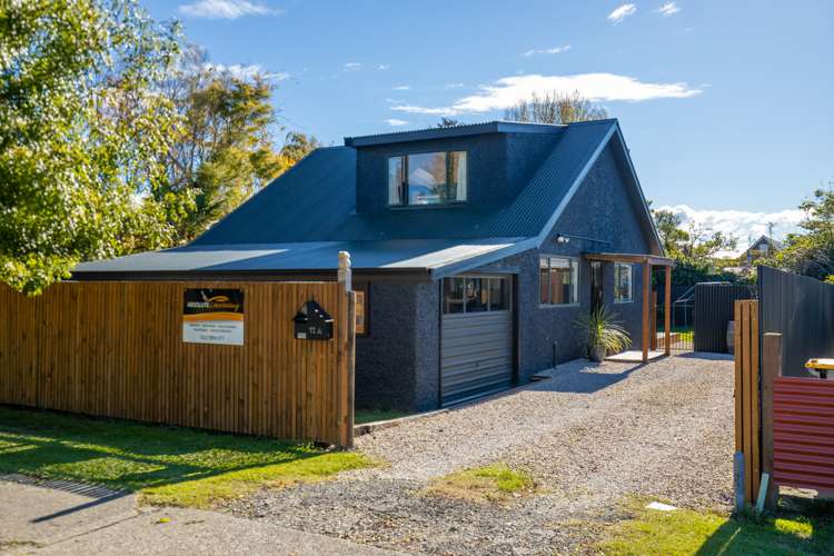 11a Toru Street Mapua_14