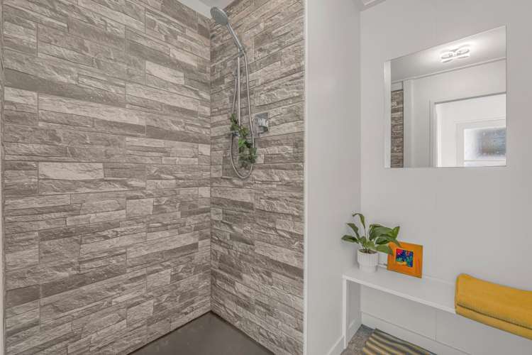 4 Scarrott Road Te Kopuru_20