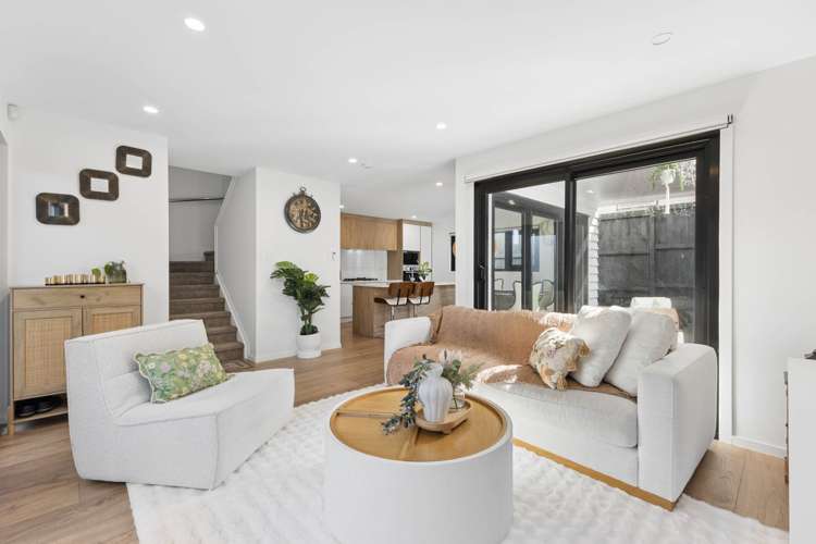 148B Hutchinsons Road Bucklands Beach_3