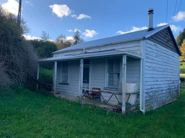 9 Matai Street Te Kuiti_2