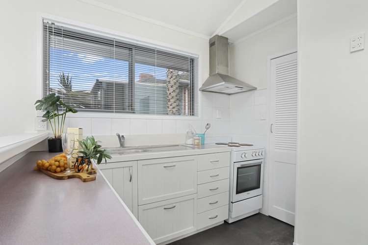 1/231 Queens Road Panmure_6