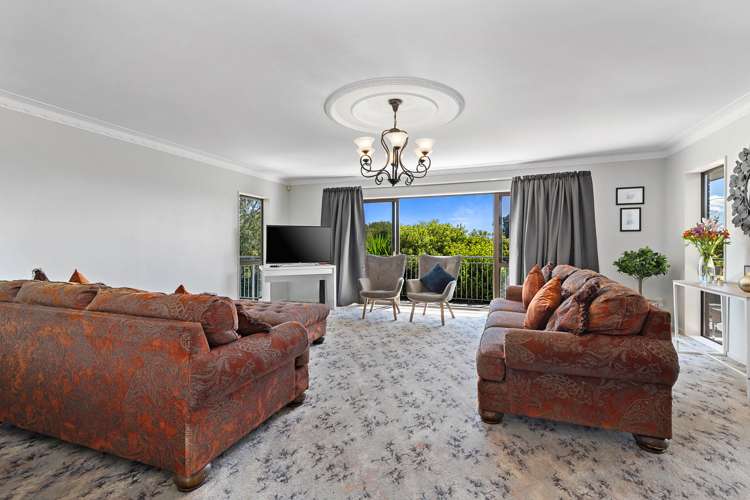 104 Harbourside Drive Karaka_5