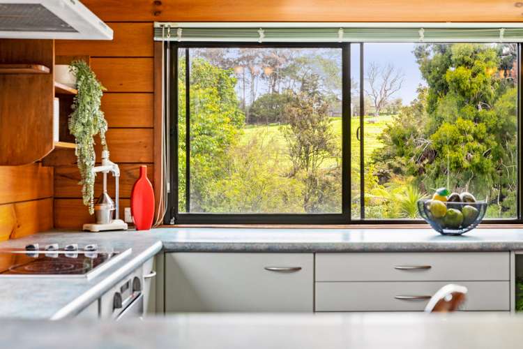 86 Taha Road Waimauku_7