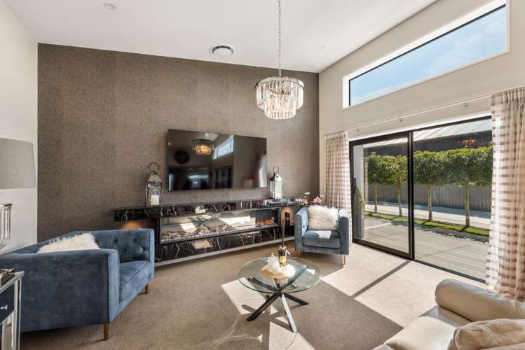 43 Wigan Street Gore_9