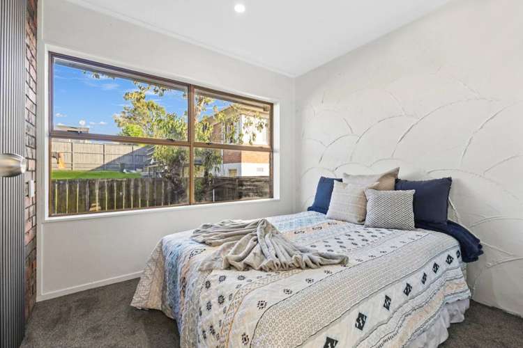 2/258 Great South Road Manurewa_7