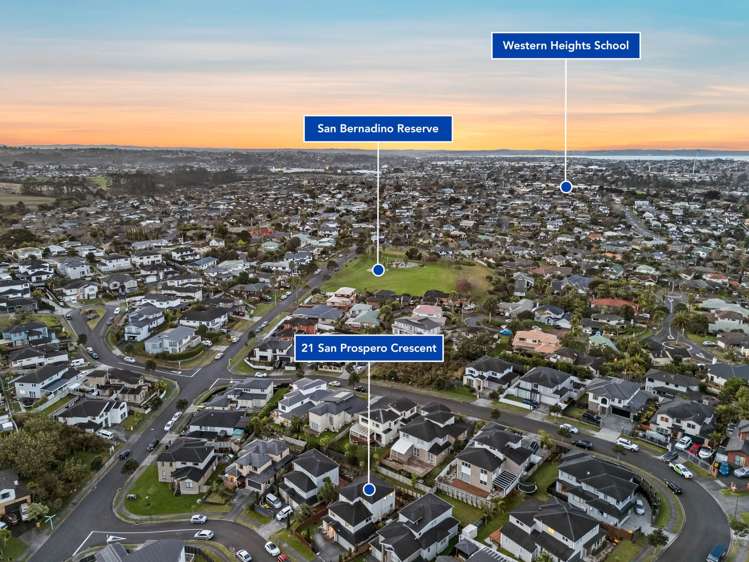 21 San Prospero Crescent Henderson_40