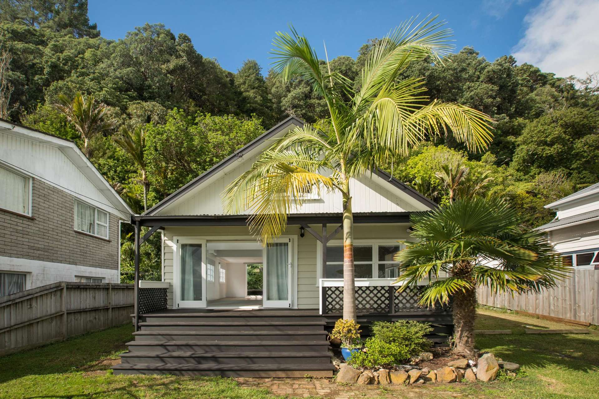 346 Thames Coast Sh25 Road Thornton Bay_0