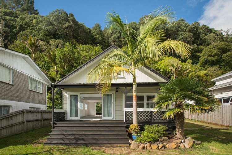 346 Thames Coast Road, Thornton Bay Thames_15