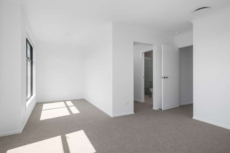 11 Constellation Way Papamoa_9